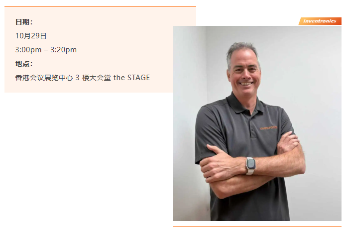 1762914119946129QPI1.png image.png