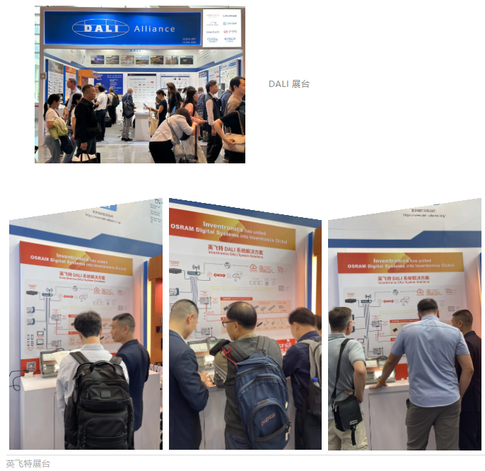 1762914134640687xFkH.png image.png