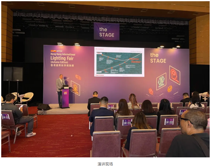 1762914164529305CNfU.png image.png